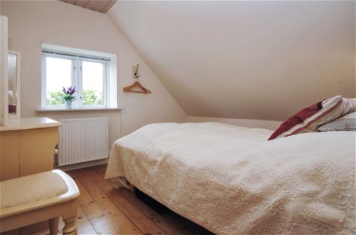 Foto 30 - Casa con 6 camere da letto a Vester Vandet con terrazza