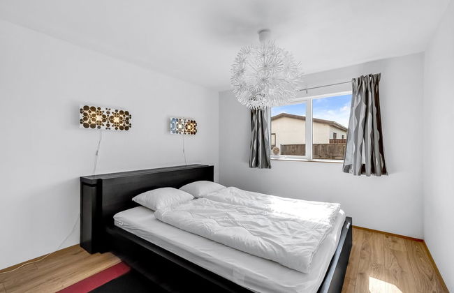 Casa de 2 quartos em Thyborøn com terraço - Foto 26