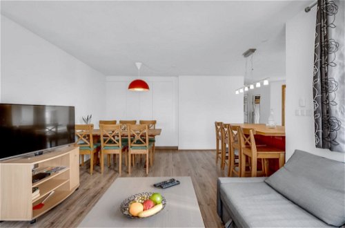 Foto 20 - Casa con 2 camere da letto a Thyborøn con terrazza