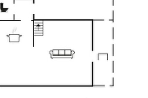 Photo 27 - Maison de 2 chambres à Hvide Sande avec terrasse