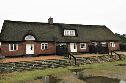 Photo 18 - 5 bedroom Apartment in Rindby Strand with terrace