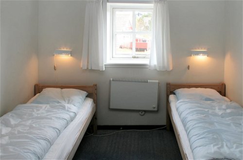 Foto 20 - Apartamento de 5 quartos em Rindby Strand com terraço