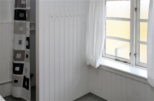 Photo 15 - Appartement de 5 chambres à Rindby Strand avec terrasse