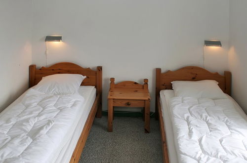 Foto 13 - Apartamento de 5 quartos em Rindby Strand com terraço