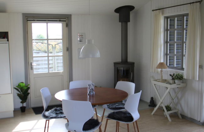 "Zuhra" - 680m from the sea - Foto 17