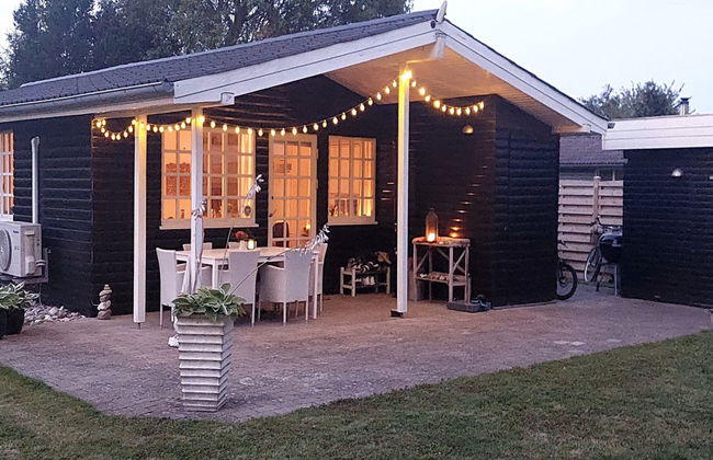 "Zuhra" - 680m from the sea - Foto 7