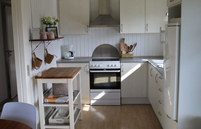 "Zuhra" - 680m from the sea - Foto 16