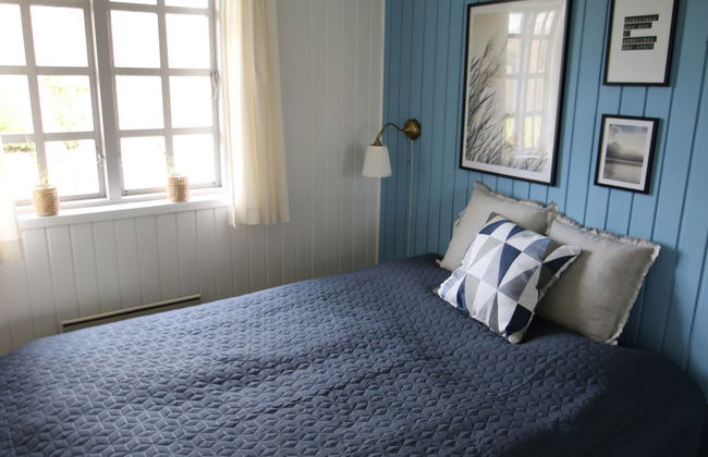 "Zuhra" - 680m from the sea - Foto 15