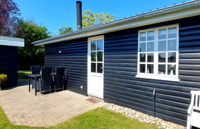 "Zuhra" - 680m from the sea - Foto 6