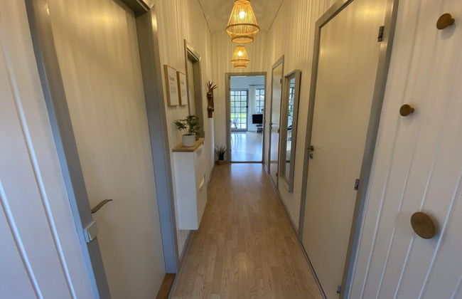 "Zuhra" - 680m from the sea - Foto 11