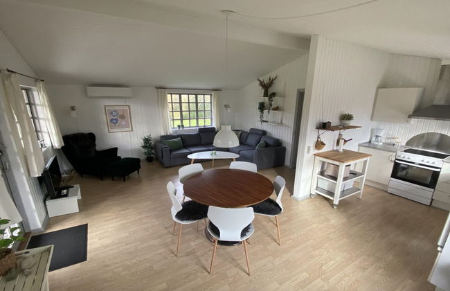 "Zuhra" - 680m from the sea - Foto 22