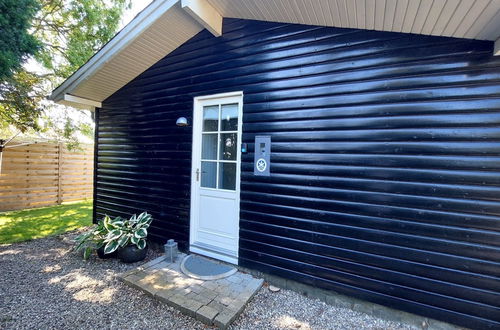 Foto 4 - Casa de 3 quartos em Sydals com terraço