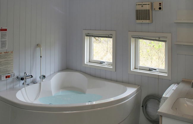 "Aasa" - 200m from the sea - Foto 20