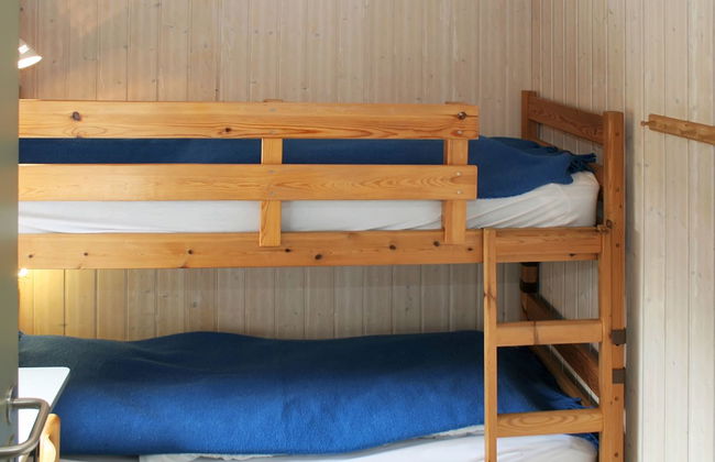 "Aasa" - 200m from the sea - Foto 6