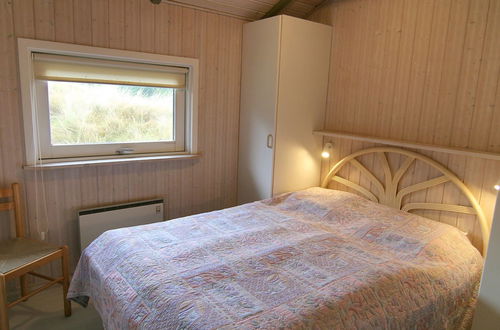 Foto 16 - Casa de 3 quartos em Rindby Strand com terraço e sauna