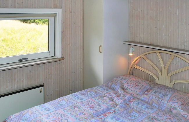 "Aasa" - 200m from the sea - Foto 7