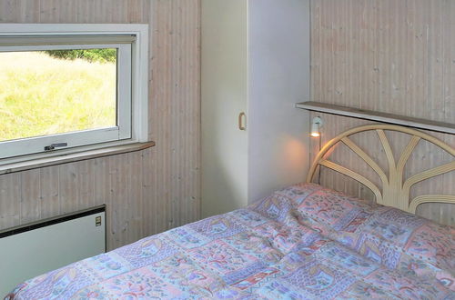 Foto 7 - Casa de 3 quartos em Rindby Strand com terraço e sauna