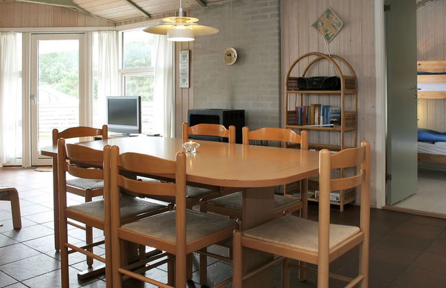 "Aasa" - 200m from the sea - Foto 13