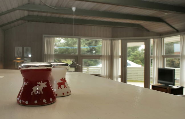 "Aasa" - 200m from the sea - Foto 11