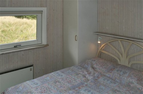 Foto 12 - Haus mit 3 Schlafzimmern in Rindby Strand mit terrasse und sauna