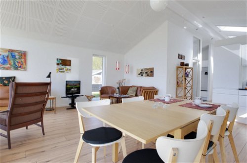 Photo 17 - 3 bedroom House in Ebeltoft with terrace