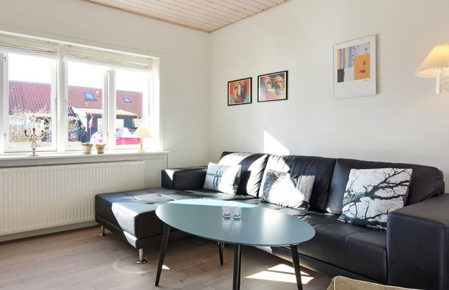 "Caranus" - 900m from the sea - Foto 21