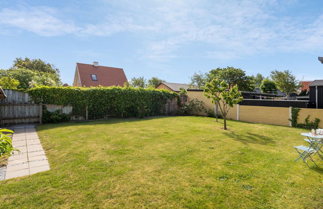 "Caranus" - 900m from the sea - Foto 5