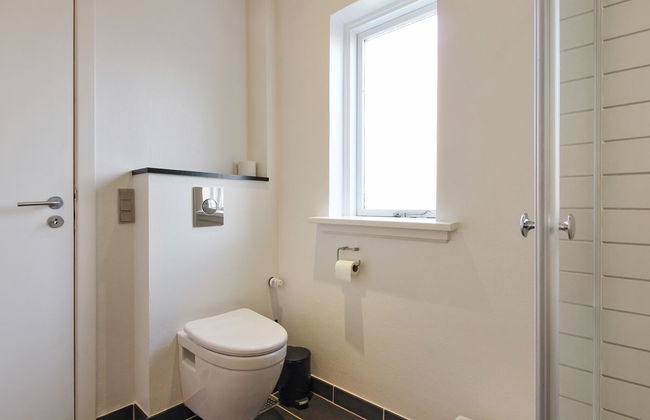 "Caranus" - 900m from the sea - Foto 12