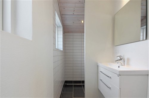 Foto 13 - Casa con 4 camere da letto a Skagen con terrazza