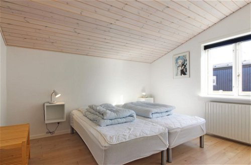 Photo 8 - Maison de 4 chambres à Skagen avec terrasse