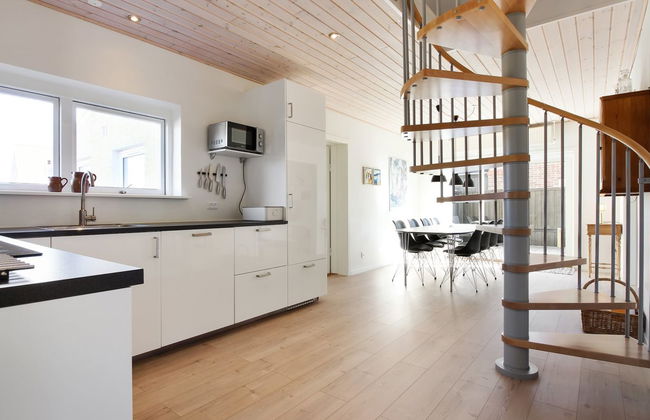 "Caranus" - 900m from the sea - Foto 17