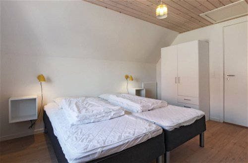 Foto 9 - Casa de 4 quartos em Skagen com terraço