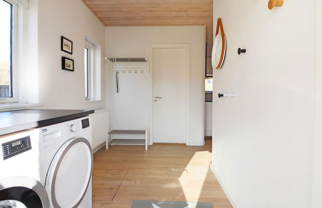 "Caranus" - 900m from the sea - Foto 8