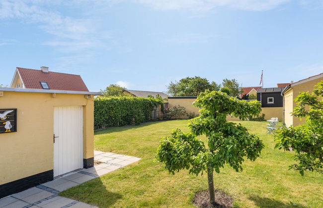 "Caranus" - 900m from the sea - Foto 4