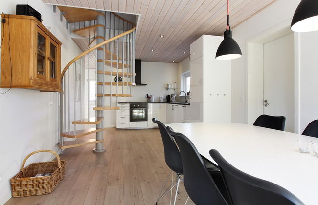 "Caranus" - 900m from the sea - Foto 20