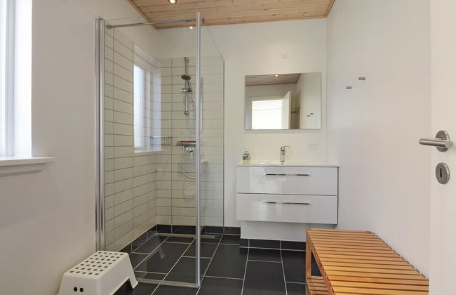 "Caranus" - 900m from the sea - Foto 13