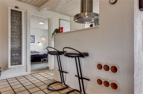 Photo 21 - Maison de 5 chambres à Blåvand avec piscine privée et terrasse