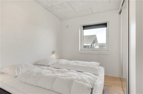 Foto 19 - Casa de 3 habitaciones en Ringkøbing con terraza