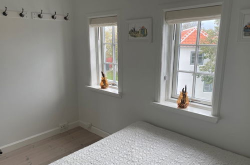Photo 16 - Appartement de 2 chambres à Skagen avec terrasse