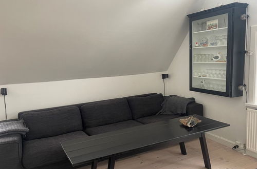 Foto 31 - Appartamento con 2 camere da letto a Skagen con terrazza