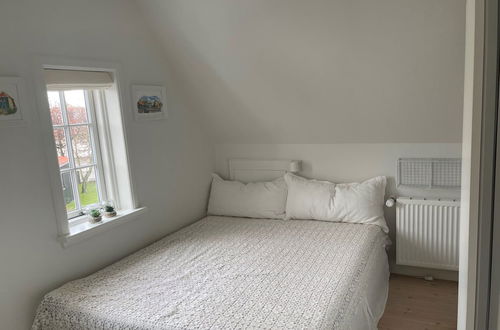 Foto 22 - Appartamento con 2 camere da letto a Skagen con terrazza
