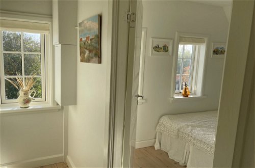 Foto 14 - Apartment mit 2 Schlafzimmern in Skagen mit terrasse