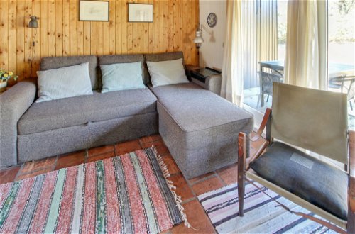 Foto 3 - Casa con 2 camere da letto a Rindby Strand