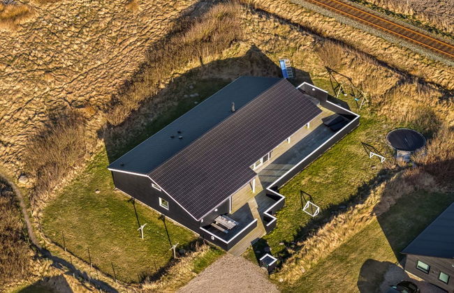 "Markku" - 400m from the sea - Foto 26