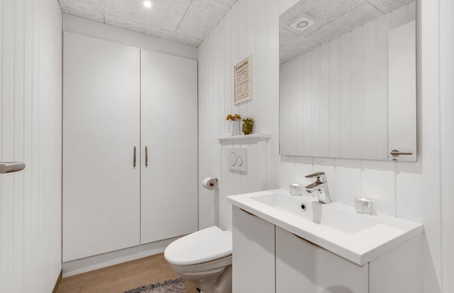 "Markku" - 400m from the sea - Foto 3