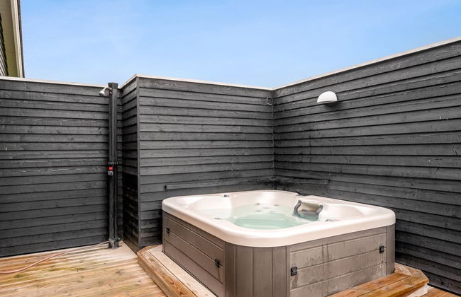 "Markku" - 400m from the sea - Foto 37