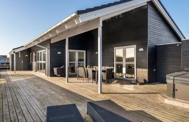 "Markku" - 400m from the sea - Foto 17