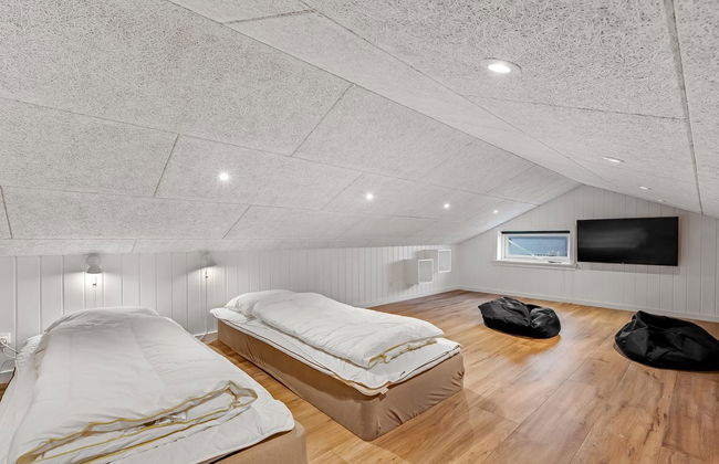 "Markku" - 400m from the sea - Foto 11