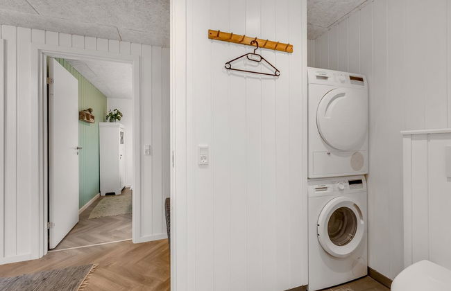 "Markku" - 400m from the sea - Foto 2