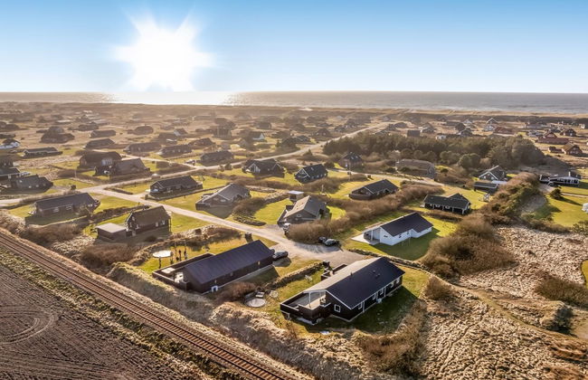 "Markku" - 400m from the sea - Foto 24